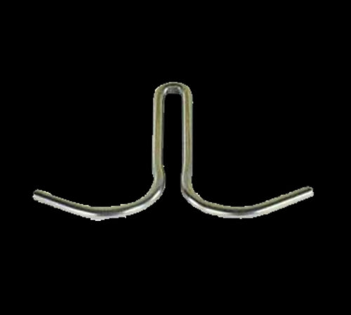 Admiral Craft PH-2 Pot Rack Hook