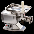 Omcan 48230 Meat Grinder, Electric