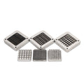 Browne USA Foodservice 37512 French Fry Cutter Parts