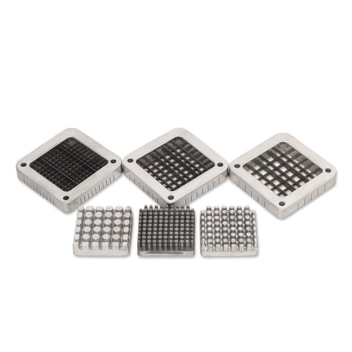 Browne USA Foodservice 37512 French Fry Cutter Parts