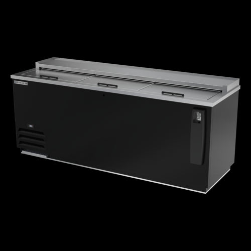 Beverage Air DW79HC-B-29 Bottle Cooler