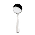 Browne USA Foodservice 502813 Spoon, Soup / Bouillon