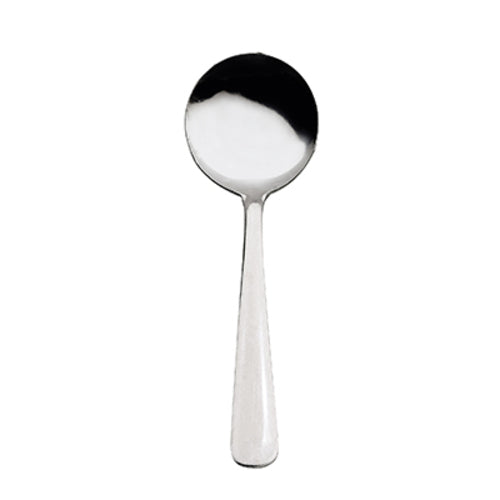 Browne USA Foodservice 502813 Spoon, Soup / Bouillon