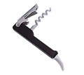Admiral Craft PLCS-777 Corkscrew