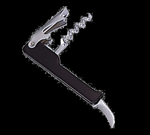 Admiral Craft PLCS-777 Corkscrew