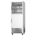 Beverage Air RI18HC-HGS Refrigerator, Reach-In