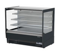 Infrico IDC-VBR18IPSS Display Case, Refrigerated