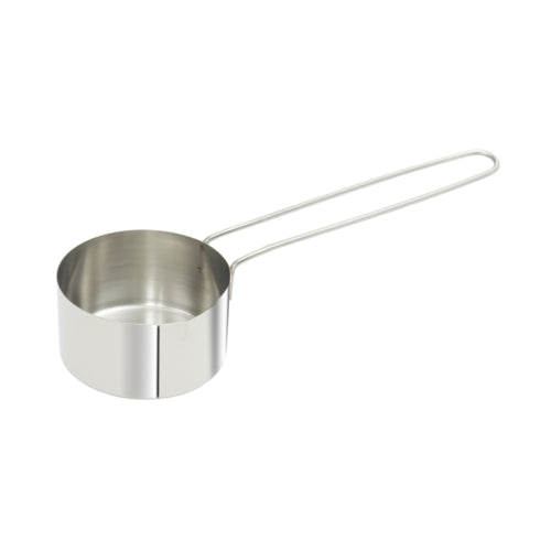 Winco MCPL-075C Measuring Cups