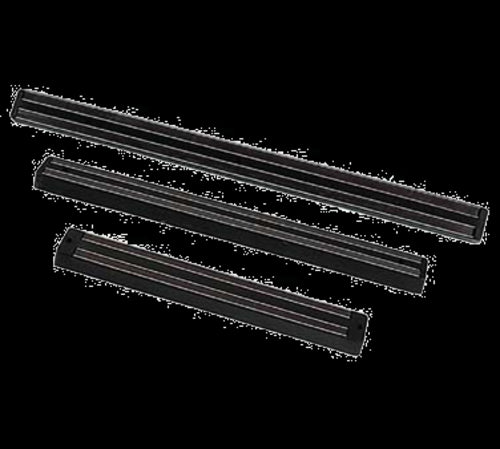 Admiral Craft PMB-13 Knife Holder, Magnetic