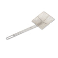 Browne USA Foodservice 571924 Skimmer