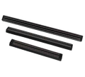 Admiral Craft PMB-18 Knife Holder, Magnetic