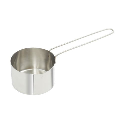 Winco MCPL-125C Measuring Cups