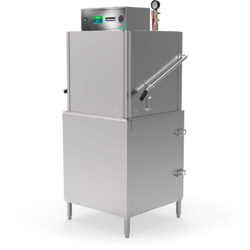 Champion DH-3000 (40-70) Dishwasher, Door Type