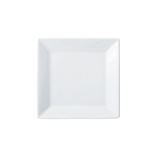 Winco RPS-7 Plate, China