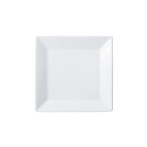 Winco RPS-7 Plate, China