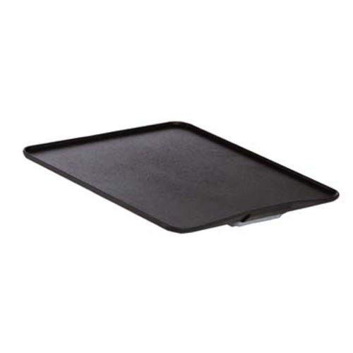 ACP DR10 Microwave Oven, Parts & Accessories