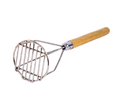 Admiral Craft PMR-18 Potato Masher