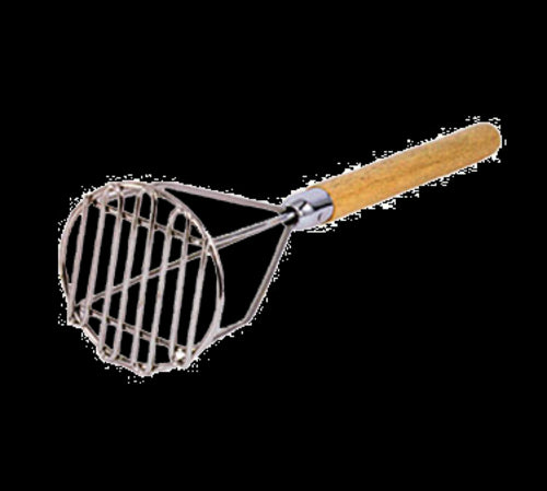 Admiral Craft PMR-18 Potato Masher
