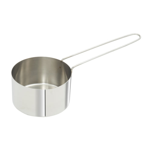Winco MCPL-150C Measuring Cups