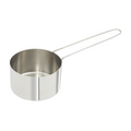 Winco MCPL-150C Measuring Cups