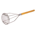 Admiral Craft PMR-24 Potato Masher