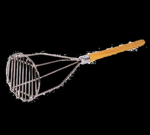 Admiral Craft PMR-24 Potato Masher