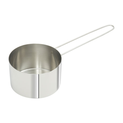 Winco MCPL-200C Measuring Cups