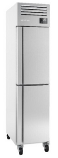 Infrico IRR-AGN302 Refrigerator, Reach-In