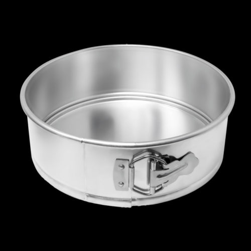 Omcan 81105 Springform Pan