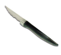 Admiral Craft PP-605 Vegetable Peeler, Manual