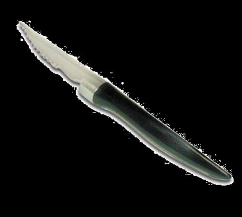 Admiral Craft PP-605 Vegetable Peeler, Manual