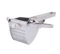 Admiral Craft PR-15 Ricer