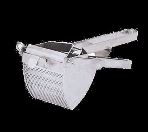 Admiral Craft PR-15 Ricer