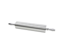 Admiral Craft PRA-3518 Rolling Pin