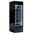 Infrico IMD-ERC50PHBT Freezer, Merchandiser