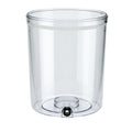 Browne USA Foodservice 575174-1 Beverage Dispenser, Parts