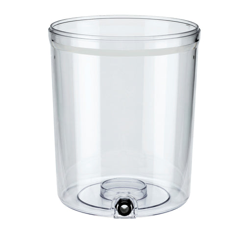 Browne USA Foodservice 575174-1 Beverage Dispenser, Parts