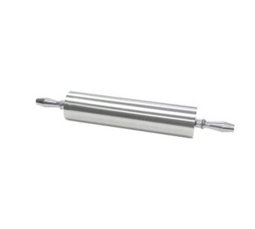 Admiral Craft PRA-3515 Rolling Pin
