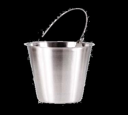 Admiral Craft PS-13 Serving Pail