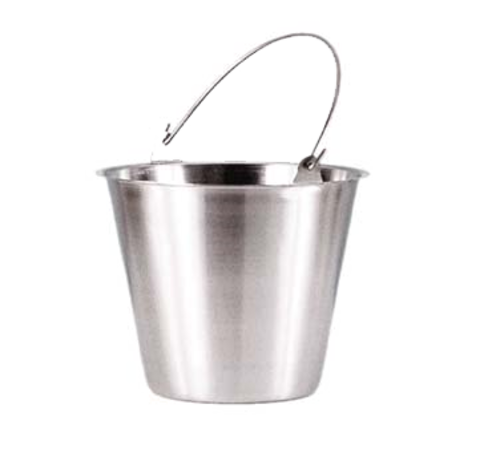 Admiral Craft PS-2 Serving Pail
