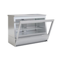 Infrico IDC-VC1400 Meat Curing Aging Cabinet