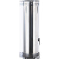 Browne USA Foodservice 575174-3 Beverage Dispenser, Parts
