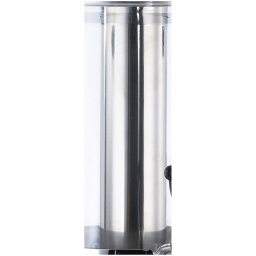 Browne USA Foodservice 575174-3 Beverage Dispenser, Parts