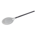 Omcan 81189 Pizza Peel