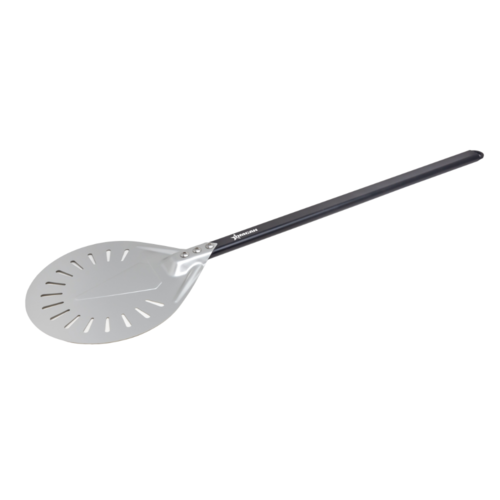 Omcan 81189 Pizza Peel