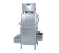 American Dish Service HT-25-J12-S Dishwasher, Door Type
