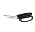 Admiral Craft PS-6607 Poultry Shears