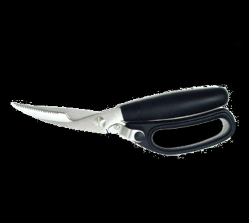 Admiral Craft PS-6607 Poultry Shears