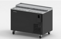 Infrico IMD-BC48 Bottle Cooler