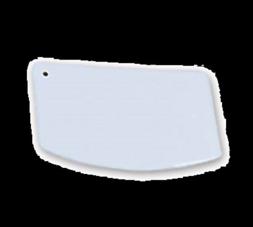Admiral Craft PSC-5 Bowl/Pan Scraper